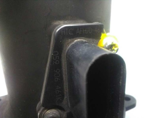 059906461K Caudalímetro  en stock Castellón