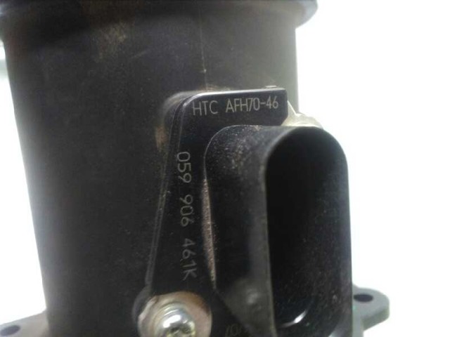 VAG 059906461K Sensor de flujo de masa de aire  comprar en Murcia