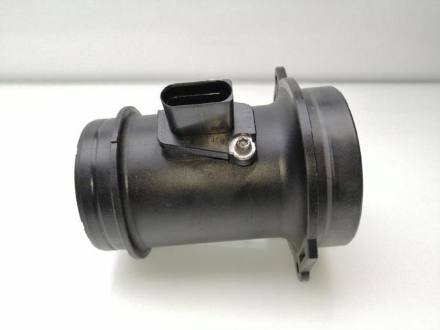 VAG 059906461K Sensor de flujo de masa de aire  disponible Lugo