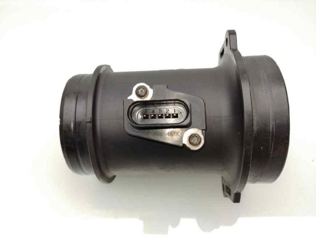 059906461K VAG/Audi