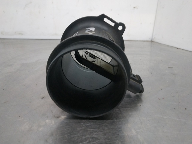 059906461K VAG Caudalímetro  en stock Córdoba