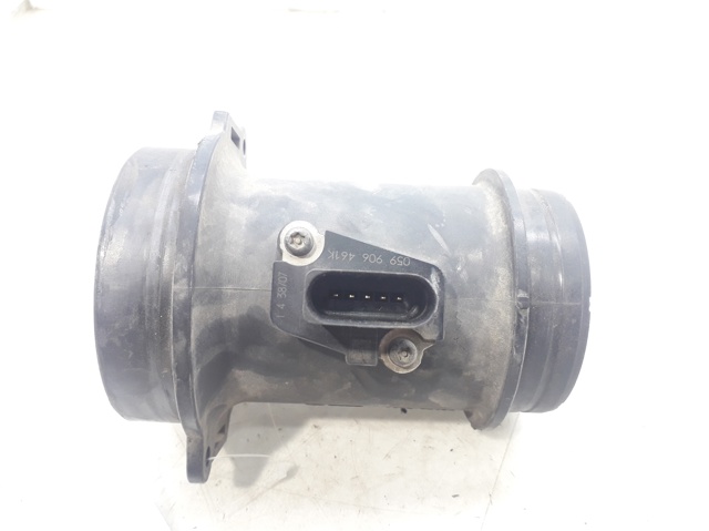 059906461K VAG/Audi