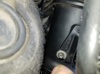 Medidor de flujo de aire 059906461K VAG