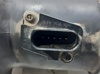 059906461K VAG/Audi