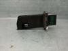 Sensor MAF 059906461K VAG
