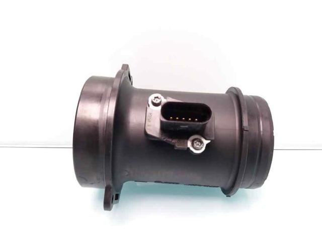 VAG 059906461K Caudalímetro comprar Tarragona