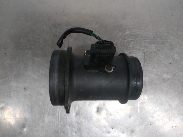 059906461K VAG Caudalímetro  en stock Gandía