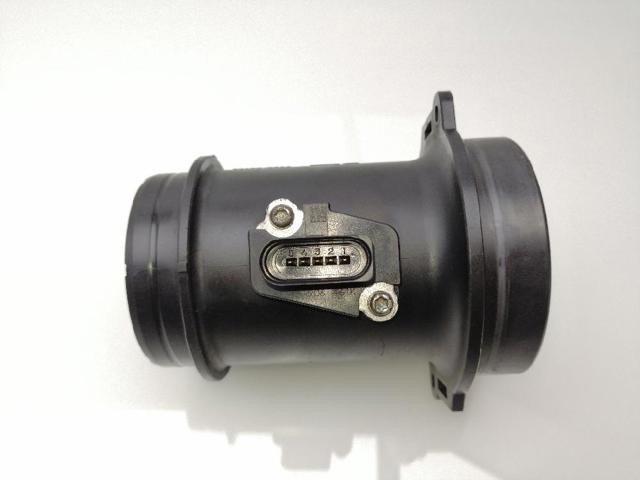 VAG 059906461K Caudalímetro  en stock Salamanca