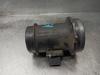 Sensor de masa de aire 059906461K VAG