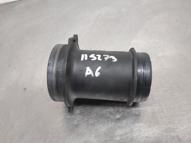 059906461K VAG Caudalímetro  en stock Gandía