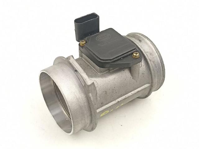 VAG 059906461M Sensor de flujo de masa de aire  comprar en Murcia