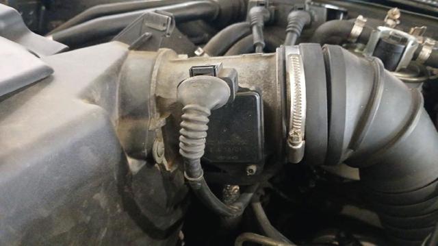 059906461M VAG Sensor de flujo de masa de aire  disponible Alicante