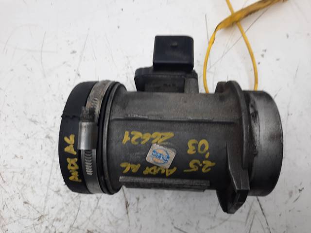059906461M Sensor de flujo de masa de aire  comprar en Zaragoza