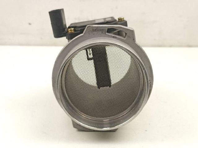 VAG 059906461M Caudalímetro  en stock Salamanca