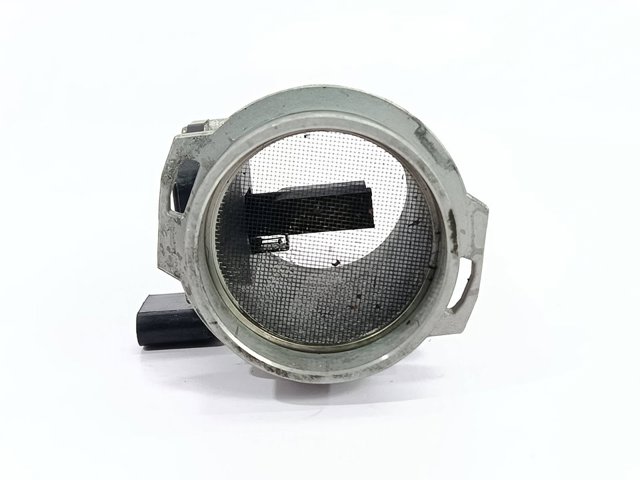 VAG 059906461M Sensor de flujo de masa de aire  comprar en Murcia
