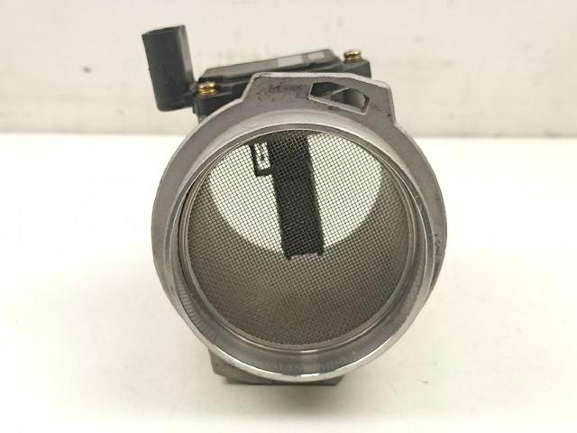 059906461M Sensor de flujo de masa de aire  disponible Utrera
