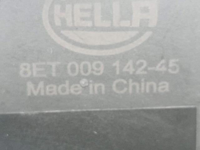 059906461M VAG Sensor de flujo de masa de aire  disponible Ourense