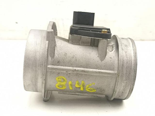 059906461M Sensor de flujo de masa de aire  disponible Málaga