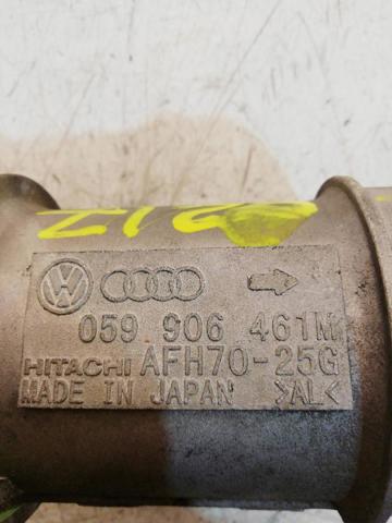 059906461M VAG Caudalímetro comprar Madrid