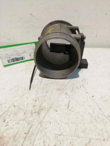 059906461M VAG Caudalímetro  en stock Huelva