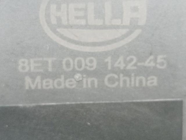 059906461M VAG Caudalímetro comprar Madrid