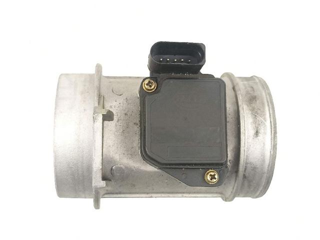 059906461M Sensor de flujo de masa de aire  disponible Málaga