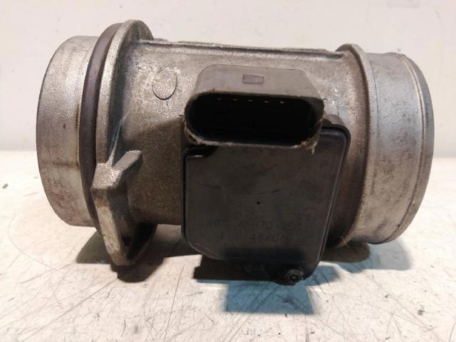 059906461M VAG Caudalímetro comprar Bilbao
