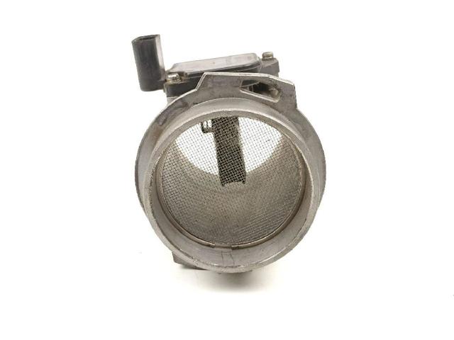 059906461M VAG Caudalímetro  en stock Gandía