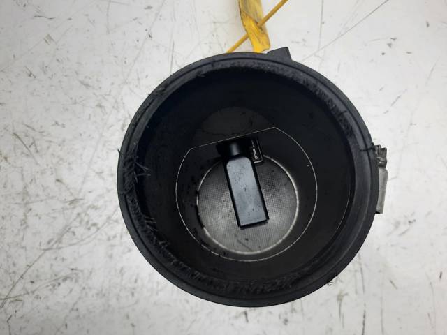 059906461M VAG Sensor de flujo de masa de aire  disponible Ourense