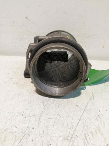 059906461M Sensor de flujo de masa de aire  comprar en Pontevedra