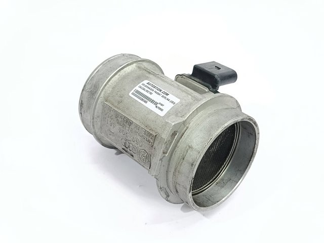VAG 059906461M Caudalímetro  en stock Salamanca