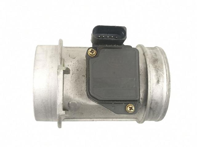 059906461M Sensor de flujo de masa de aire  comprar en Pontevedra