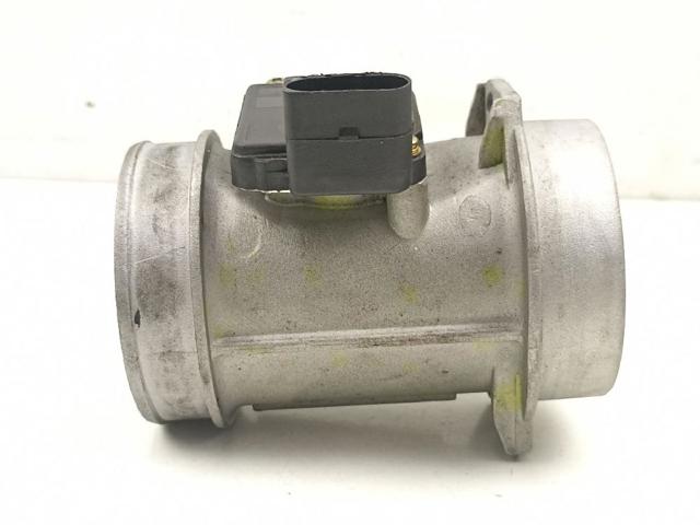 059906461M Sensor de flujo de masa de aire  disponible Utrera