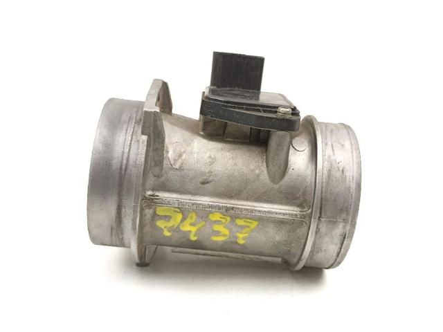 059906461M VAG Caudalímetro  en stock Gandía