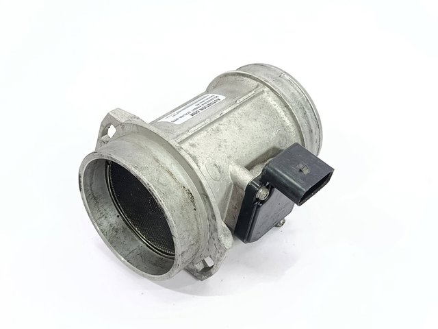 059906461M Sensor de flujo de masa de aire  disponible Utrera