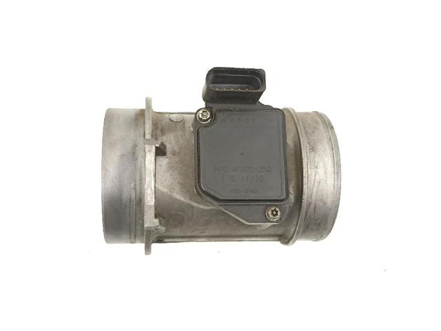 VAG 059906461M Caudalímetro comprar Pamplona