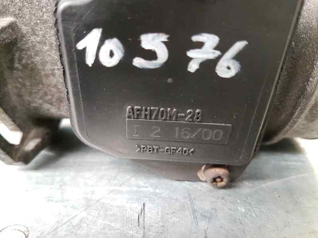 059906461M Sensor de flujo de masa de aire  comprar en Pontevedra