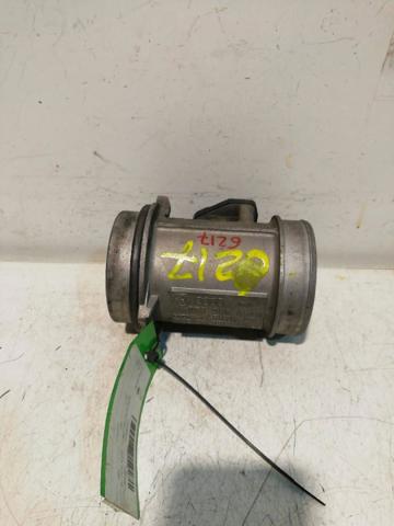 059906461M VAG Caudalímetro comprar Bilbao