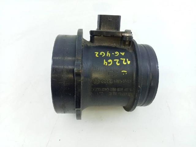 059906461N VAG Sensor de flujo de masa de aire  comprar en Jaén