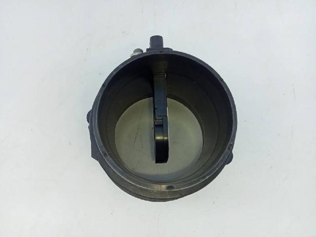 059906461N VAG Caudalímetro  en stock Gandía