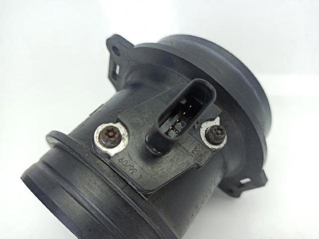 059906461N VAG Sensor de flujo de masa de aire  disponible Ourense