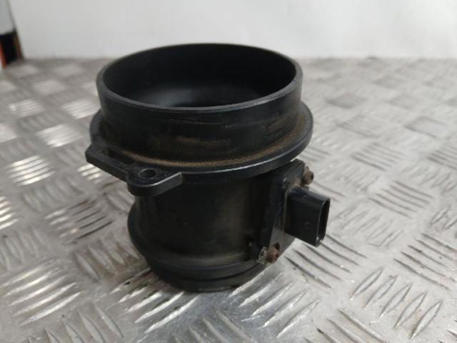 Sensor De Flujo De Aire/Medidor De Flujo (Flujo de Aire Masibo) Audi A7 4GA, 4GF