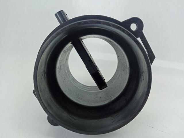 059906461N Sensor de flujo de masa de aire  comprar en Zaragoza