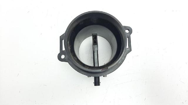 Sensor De Flujo De Aire/Medidor De Flujo (Flujo de Aire Masibo) Audi A7 4GA, 4GF