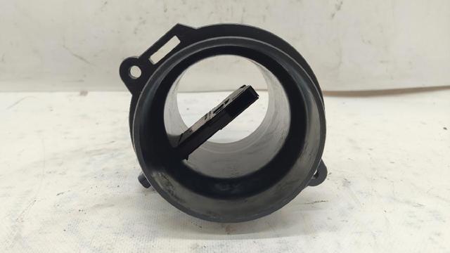 059906461N VAG Sensor de flujo de masa de aire  disponible Vigo