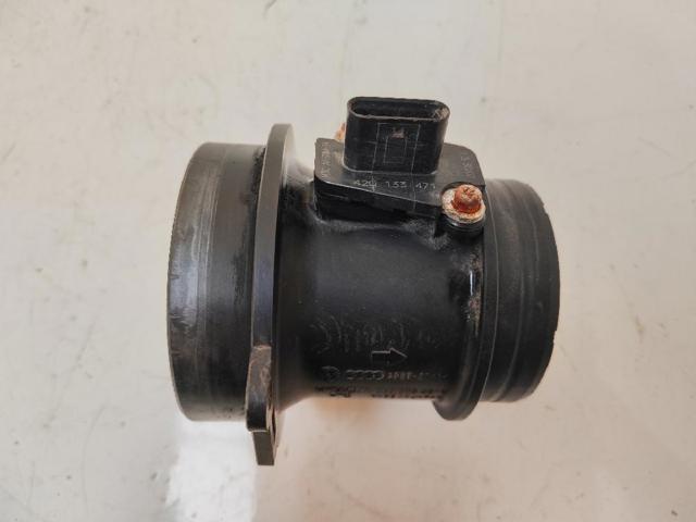 Sensor De Flujo De Aire/Medidor De Flujo (Flujo de Aire Masibo) Audi A7 4GA, 4GF