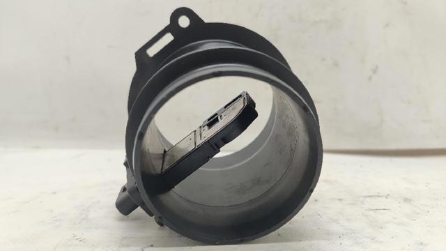 059906461N Sensor de flujo de masa de aire  disponible Utrera