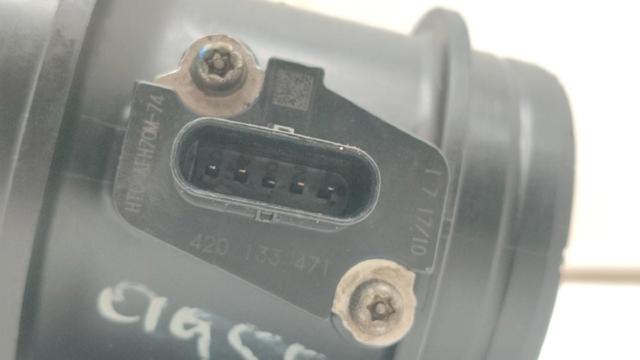 059906461N Caudalímetro comprar Sevilla