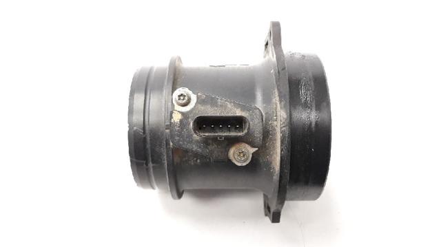 059906461N VAG Sensor de flujo de masa de aire  disponible Alicante