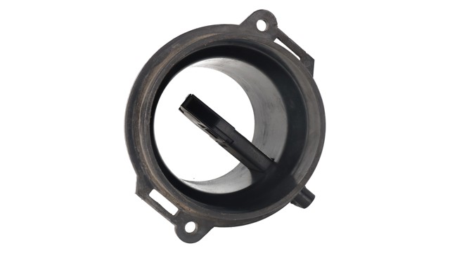 059906461N VAG Sensor de flujo de masa de aire  comprar en Oviedo